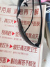 奧克斯（AUX）【國家補(bǔ)貼+七夕禮遇】脫毛儀藍(lán)寶石冰點(diǎn)激光無痛全身腋下私處家用剃毛器女友禮物 1208藍(lán)寶石Pro 曬單實(shí)拍圖