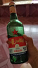 紅星二鍋頭 大二 清香型白酒 56度 500ml*6瓶 非原箱 純糧口糧酒 曬單實拍圖