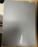 ThinkPad【國家補貼20%】聯(lián)想ThinkBook14 2025英特爾酷睿Ultra處理器 14英寸屏幕 商務(wù)輕薄筆記本電腦 Ultra5 225H 32G 1T 8DCD 曬單實(shí)拍圖