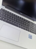華為MateBook D 16 SE 店鋪預(yù)裝Windows版 國(guó)家補(bǔ)貼20% 12代酷睿標(biāo)壓處理器i5 16G 512G皓月銀 曬單實(shí)拍圖