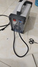 松勒315工業(yè)款電焊機(jī)小型家用逆變焊機(jī) 兩用雙電壓手提式焊機(jī)純銅 [工業(yè)六板機(jī)]315智能雙電壓標(biāo)配 曬單實(shí)拍圖