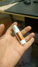 歐萊雅（L'OREAL） 男士潤(rùn)唇膏勁能極潤(rùn)護(hù)唇膏滋潤(rùn)補(bǔ)水護(hù)唇滋潤(rùn)修護(hù)無色防干裂干燥 男士勁能極潤(rùn)唇膏3.5g 曬單實(shí)拍圖