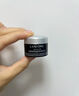 蘭蔻（LANCOME）菁純眼霜淡紋大師抗皺緊致保濕修護眼精華霜20ml 送女友 生日禮物 發(fā)光眼霜5ml 曬單實拍圖