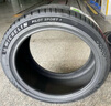 米其林（MICHELIN）輪胎 競馳PILOT SPORT 5 255/40ZR18 99Y  曬單實拍圖