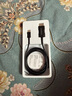 綠聯(lián)Type-C轉(zhuǎn)HDMI線雷電4/5轉(zhuǎn)換器USB-C轉(zhuǎn)接頭擴展高清4K60/2K144Hz投屏適用MacBookAir筆記本手機iPad 曬單實拍圖
