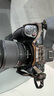 斯莫格（SmallRig）4316 夜鷹系列適用尼康Nikon Z8相機(jī)兔籠微單攝影全包拓展框拍攝配件 曬單實(shí)拍圖
