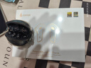 漫步者（EDIFIER）NeoBuds Evo 真無線圈鐵降噪藍(lán)牙耳機(jī) 藍(lán)牙5.4 空間音效 適用蘋果華為小米OPPO手機(jī) 暗影黑 曬單實(shí)拍圖