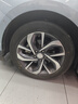 米其林（MICHELIN）輪胎 競馳PILOT SPORT 5 215/55ZR17 98Y  適配一汽大眾 曬單實拍圖