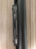 BK-DBEST適配HP惠普筆記本電腦電池 惠普星14/15系列 X360 ProBook EliteBook ZBook系列 3C認證大容量電池 惠普TPN-C129/Q186【JC04】 曬單實(shí)拍圖