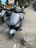 大隆鷹豪2025新款電動摩托車M95電動車72V超長續(xù)航代步車男女士電瓶車前后碟剎兩輪長跑王電摩高速踏板車 納多灰【手機互聯(lián) 藍(lán)牙音響】 72V-40A石墨烯電池-續(xù)航約140KM 曬單實拍圖