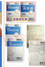 正版2026零障礙導教導學(xué)案 分層導學(xué)案七年級八年級上冊下冊九年級全一冊數學(xué)物理英語(yǔ)歷史人教版 北師版 滬粵版 2026春零障礙七年級下冊數學(xué)人教版 曬單實(shí)拍圖