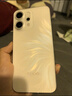OPPO Reno14 12GB+256GB 人魚(yú)姬 高清長(zhǎng)焦實(shí)況 全新小直屏【排球少年聯(lián)名】 5G智能拍照手機(jī)  國(guó)家補(bǔ)貼 曬單實(shí)拍圖