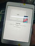 Apple蘋(píng)果二手平板 ipad mini/Air/ipad 系列 平板電腦 蘋(píng)果平板 ipad mini2（顏色隨機(jī)） 16GB 9成新 曬單實(shí)拍圖
