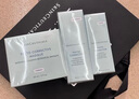 修麗可AGE眼霜15ml 護膚品提拉緊致淡化細(xì)紋保濕豐潤生日禮物送女友 曬單實拍圖