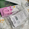 CICA-CARE仙卡自粘性硅酮膠片敷料12cm*3cm*2盒+硅酮凝膠敷料  SG-05 5g *1支 曬單實拍圖