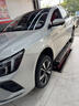 米其林（MICHELIN）汽車輪胎 215/50R17 95W 浩悅五代 Primacy 5 適配思域/名圖 曬單實拍圖
