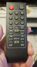 先科（SAST）AV608 家用定阻KTV功放機(jī)藍(lán)牙專(zhuān)業(yè)大功率家庭影院會(huì)議音響功放 曬單實(shí)拍圖