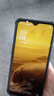 OPPO A9 二手手機(jī) 6.53英寸全面屏拍照游戲手機(jī) 4G全網(wǎng)通 冰玉白【顏色隨機(jī)評(píng)價(jià)有禮】 4GB+128GB   9成新 曬單實(shí)拍圖