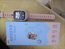 小才天學(xué)霸系列【長(cháng)續航上課禁用】?jì)和娫?huà)手表3-12歲青少年初高中小學(xué)生定位5G全網(wǎng)通可插卡wifi下載男女孩 旗艦粉【超大屏+長(cháng)續航+任意下載+上課禁用】 曬單實(shí)拍圖