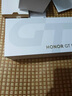 榮耀GT Pro 12+512 幻影黑 驍龍8至尊領先版 7200mAh青海湖電池 榮耀綠洲護眼屏 5G AI手機 曬單實拍圖