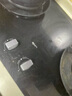名氣（MQ）【小黑翼Pro】燃?xì)庠钐烊粴?.2kW家用猛火灶具國(guó)家補(bǔ)貼20%超一級(jí)能效72%高熱效率煤氣灶JZT-A6870B 曬單實(shí)拍圖