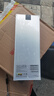 小米（MI）Xiaomi 15S Pro 【享國(guó)家補(bǔ)貼】玄戒O1旗艦處理器 徠卡光學(xué)全焦段高速鏡頭 16GB+512GB 遠(yuǎn)空藍(lán)手機(jī) 曬單實(shí)拍圖