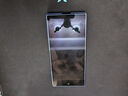 三星Samsung Galaxy Z Fold7 超輕薄折疊屏手機(jī) 2億像素 AI手機(jī) 披荊斬棘哥哥同款 16GB+1TB 暗影藍(lán) 曬單實(shí)拍圖
