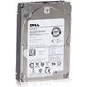 戴爾（DELL）硬盤SAS/300G/600G/900G/1T/2T/3T/8T 6T SAS 7.2K 3.5英寸 曬單實拍圖