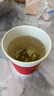 尋西湖茶葉碧螺春綠茶2025新茶特級(jí)明前頭采嫩芽花果香中秋茶葉禮盒250g 曬單實(shí)拍圖