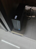 惠普戰(zhàn)66 高性能臺(tái)式電腦主機(jī) (12代i3-12100 8G 512G) 23.8寸護(hù)眼大屏 辦公 學(xué)習(xí)機(jī) 生產(chǎn)力 曬單實(shí)拍圖