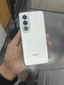 OPPO A3i 6GB+128GB 星辰紫 抗摔抗水濺 5100mAh大電池 45W閃充 120Hz高刷 5G 老人智能手機(jī) 國家補(bǔ)貼 曬單實(shí)拍圖