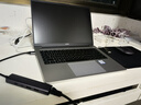 綠聯(lián)USB3.0轉(zhuǎn)千兆網(wǎng)口擴展塢分線器網(wǎng)線轉(zhuǎn)接頭【Type-C數(shù)據(jù)口】RJ45轉(zhuǎn)換器拓展塢 筆記本電腦臺式機HUB 曬單實拍圖