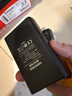 綠巨能（llano）適用奧林巴斯PS-BLS5/50相機電池充電器EM10 EPL9 EPL8 E-P7 OM5 EP1 EP2 EP3 EPL5 PL3 EPL6 EPL 1100mAh [一電一充 曬單實拍圖