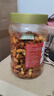 老香農(nóng)香辣脆花生米500g辣椒脆云貴川香辣味黑五下酒菜休閑小吃小零食 曬單實(shí)拍圖