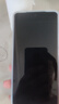 realme 真我Neo7 Turbo 新品5G拍照游戲電競手機 天璣9400e 7200mAh電池長續(xù)航+100W快充 極窄邊框直屏 透明灰 12GB+512GB 官方標配 曬單實拍圖