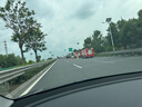 李寧烈駿6代 Essential丨跑步鞋網(wǎng)面透氣男夏季耐磨運(yùn)動鞋ARZT011 曬單實(shí)拍圖