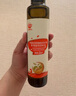 秋田滿滿 特級(jí)初榨橄欖熱炒油250ml 壓榨食用油_享嬰兒寶寶兒童輔食食譜 曬單實(shí)拍圖