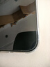 諾康士【全屏磨砂】適用蘋果14promax磨砂防窺陶瓷膜iPhone14鋼化膜全屏覆蓋軟膜防摔抗指紋護(hù)眼防藍(lán)光 14Promax【防塵膜】防窺磨砂丨久看不暈 陶瓷膜【2片裝】 曬單實(shí)拍圖