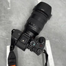索尼（SONY）【上海國補】ILCE-7M4/A7M4全畫幅微單數(shù)碼相機  微單 專業(yè)級a7m4 A7M4【雙肩包+128G卡+88】 官方標(biāo)配 曬單實拍圖