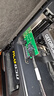 LINKREAL PCIe 4.0 x4 轉 U.2擴展卡   SFF-8643轉SFF-8639 單口 2口 4口 NVMe SSD轉接卡 U.2擴展配套連接 曬單實拍圖