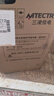 三凌佳電 空調(diào) 【家電補(bǔ)貼20%】巨省電  新一級(jí)能效 圓柱立式變頻 智能語(yǔ)音 冷暖客廳節(jié)能家用柜機(jī) 大3匹 一級(jí)能效 【變頻冷暖】40㎡內(nèi)丨省電40% 上門(mén)基礎(chǔ)安裝（咨詢(xún)領(lǐng)電費(fèi)+10年延保+運(yùn)費(fèi)險(xiǎn)） 曬單實(shí)拍圖