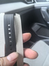 卡西歐（CASIO）小黑表男女表中性學(xué)生公務(wù)員考試中高考可用石英表MW-59-1E 曬單實(shí)拍圖
