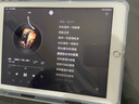 【二手95新】Apple iPad二手蘋果平板電腦2017-22款Pro Air mini二手平板 17款ipad5代-128g-(9.7寸) 曬單實拍圖