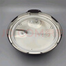 蘇泊爾適配蘇泊爾電壓力鍋鍋蓋CYSB50YC10D/50YCW10DJ/10DQ 整套蓋子 曬單實(shí)拍圖