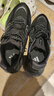 阿迪達(dá)斯 （adidas）男鞋2025夏季新款跑步鞋運(yùn)動(dòng)低幫休閑耐磨緩震清風(fēng)透氣鞋子男 JQ4944 43 曬單實(shí)拍圖