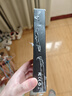 閃魔【現(xiàn)貨速發(fā)】適用于小米15手機(jī)殼 MI15Pro磁吸磨砂殼Ultra防指紋保護(hù)殼超薄男女輕砂殼 小米15【半透白】Magsafe頂配磁吸款 曬單實(shí)拍圖