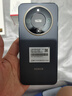 榮耀x70 新品5G手機(jī) 手機(jī)榮耀 國家補(bǔ)貼 幻夜黑 8GB+256GB全網(wǎng)通 官方標(biāo)配【2年碎屏險】 曬單實拍圖