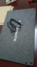 貝視特（30W單晶硅光伏太陽能充電板）USB/DC雙快充大功率太陽能充電寶戶外折疊便攜充手機無人機 曬單實拍圖