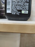 妮維雅（NIVEA）男士洗面奶保濕收縮毛孔深黑DEEP控油細(xì)致毛孔潔面雙支套裝 曬單實(shí)拍圖