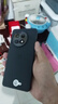 一加Ace5 Pro 驍龍8至尊版旗艦芯片 風馳游戲內(nèi)核 新品oppo游戲電競AI智能5G手機1+ace5 全速黑-Ace5（第三代驍龍8） 12GB+256GB 曬單實拍圖